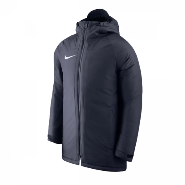 Nike - JUNIOR Winter Jacket 18